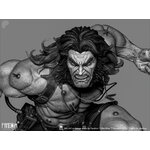WeaponX_12