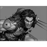 WeaponX_13