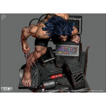 WeaponX_14