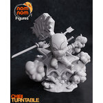 Turntable_Front