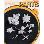 Parts