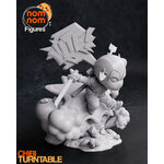 Turntable_Right