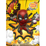 Deadpool_Beautyshot