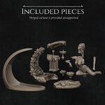 Whats included _ Parts