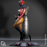 R4
