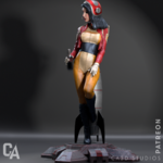R3