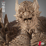 013025 B3DSERK-Devastator Sculpt Image 008