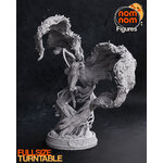 Turntable_front