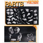 Parts