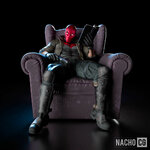 fan-art-red-hood-on-couch-statue-3d-model-c1e42f1b41