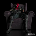 fan-art-red-hood-on-couch-statue-3d-model-1d117310aa