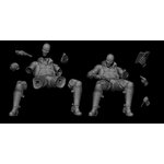 fan-art-red-hood-on-couch-statue-3d-model-ed0b3dc19b