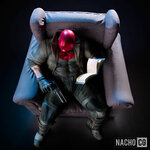fan-art-red-hood-on-couch-statue-3d-model-7e3f1bdd75