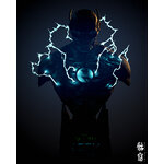 zoom_shot1