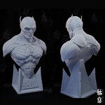 zoom_resin_fn1