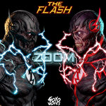zoom_pos