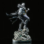 jeovani-jackie-david-3