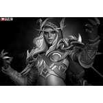 HD_Final2