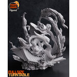Turntable_Back