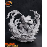 Turntable_Front