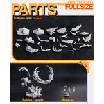 Parts