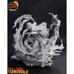 Turntable_Left