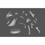 Parts