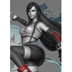 Tifa2