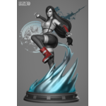 Tifa
