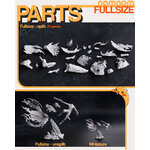 Parts