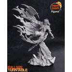 Turntable_Left