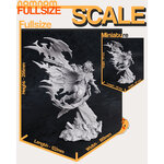 Scaling