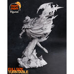 Turntable_Back