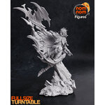 Turntable_Front