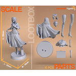 Scale_Parts