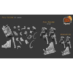 Warhammer_parts