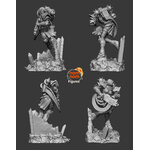 Warhammer_Turnaround