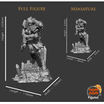 Warhammer_Scaling