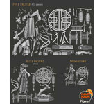 Parts