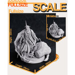 Scaling