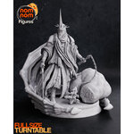 Turntable_Front