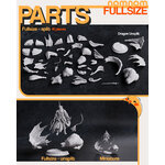 Parts