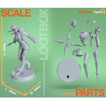 Scale_Parts