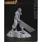Turntable_1