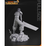 Turntable_3