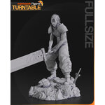 Turntable_2