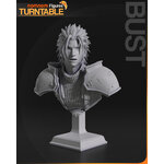 Bust