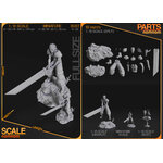 Scaleparts