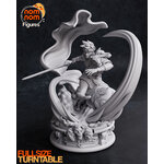 Turntable_Front