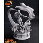 Turntable_Back